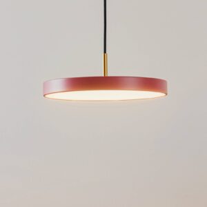 UMAGE Závěsná světla