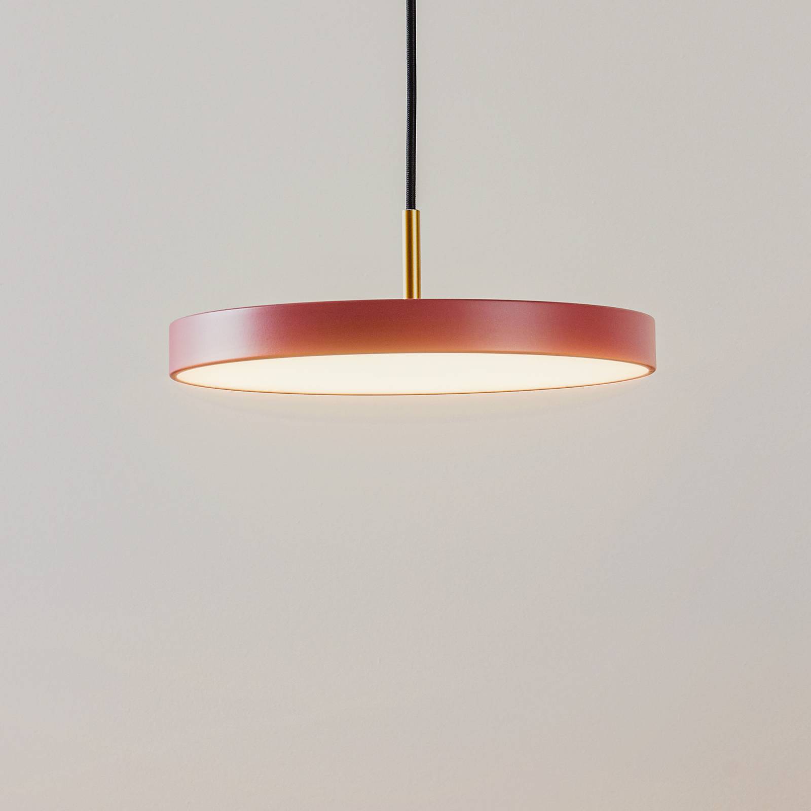 UMAGE Závěsná světla