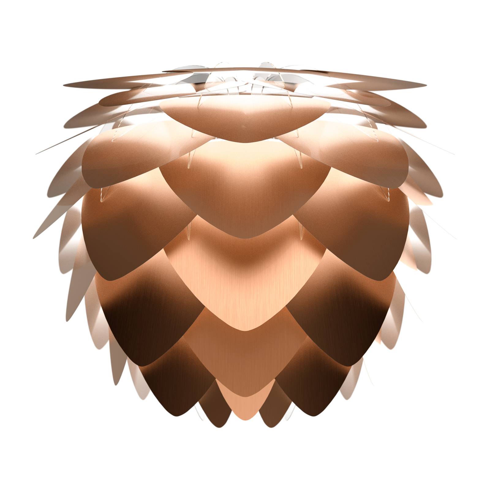 UMAGE Závěsná světla