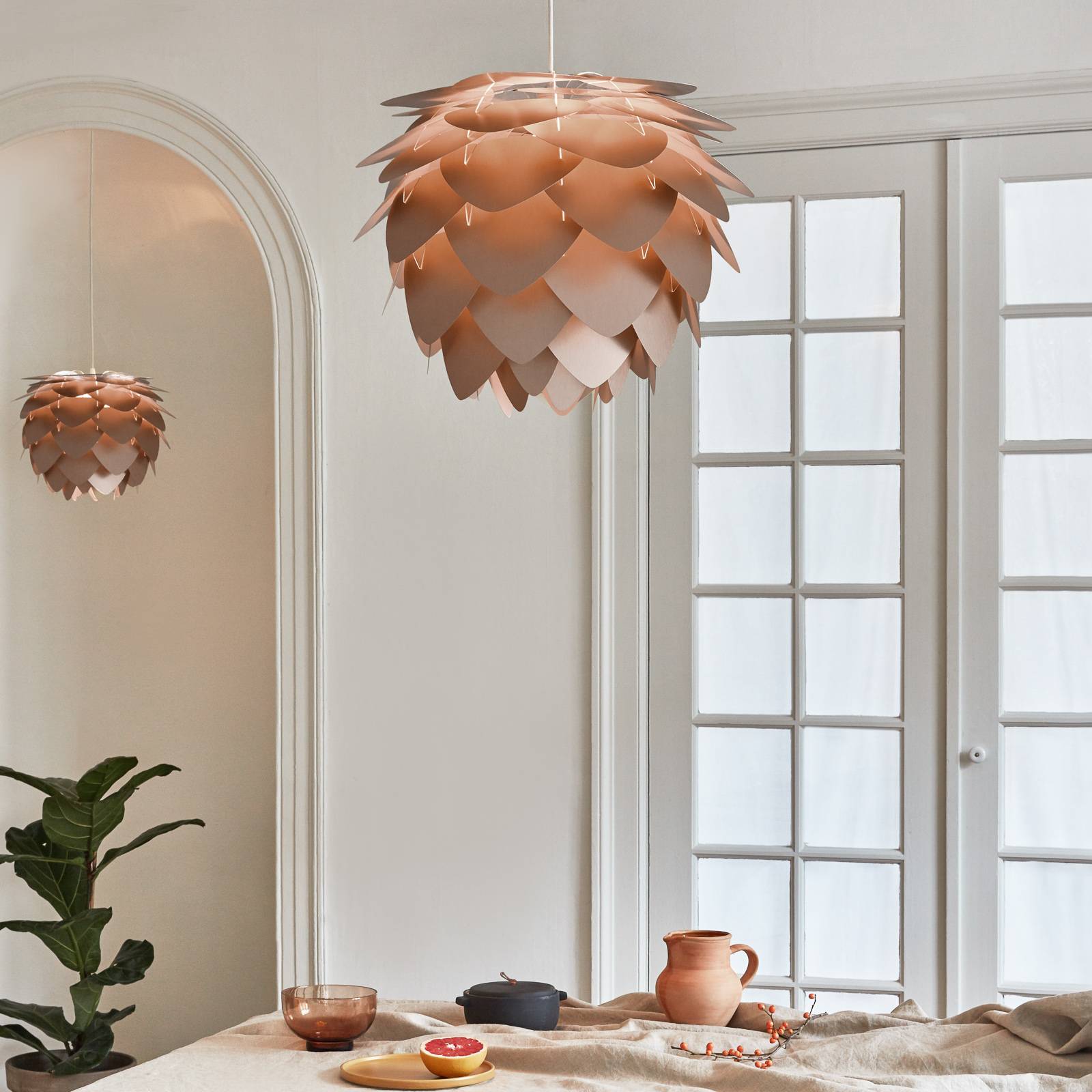 UMAGE Závěsná světla