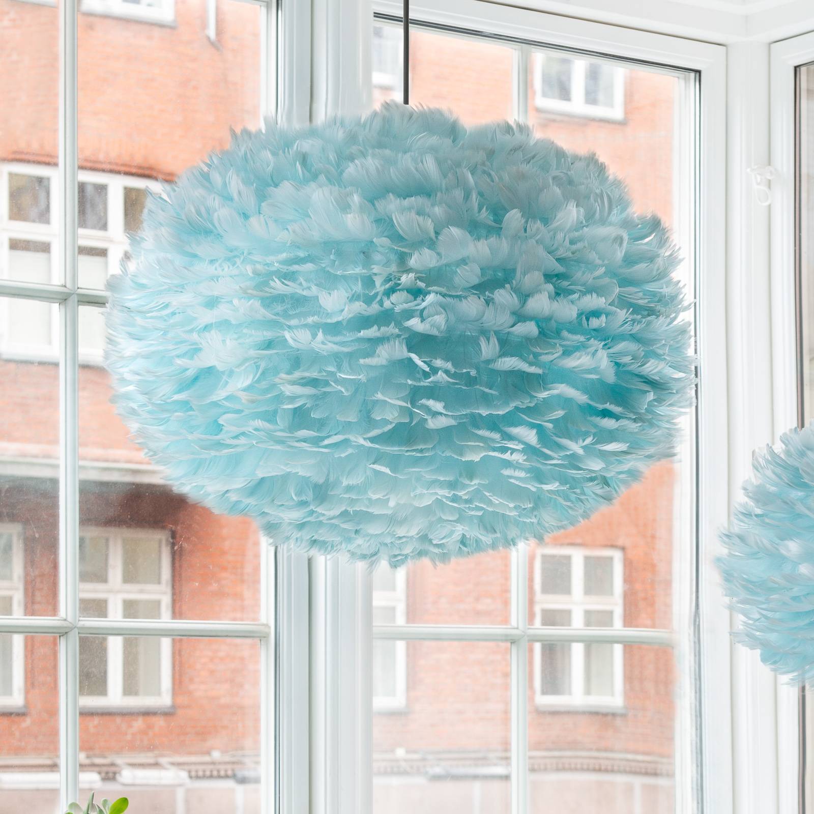 UMAGE Závěsná světla