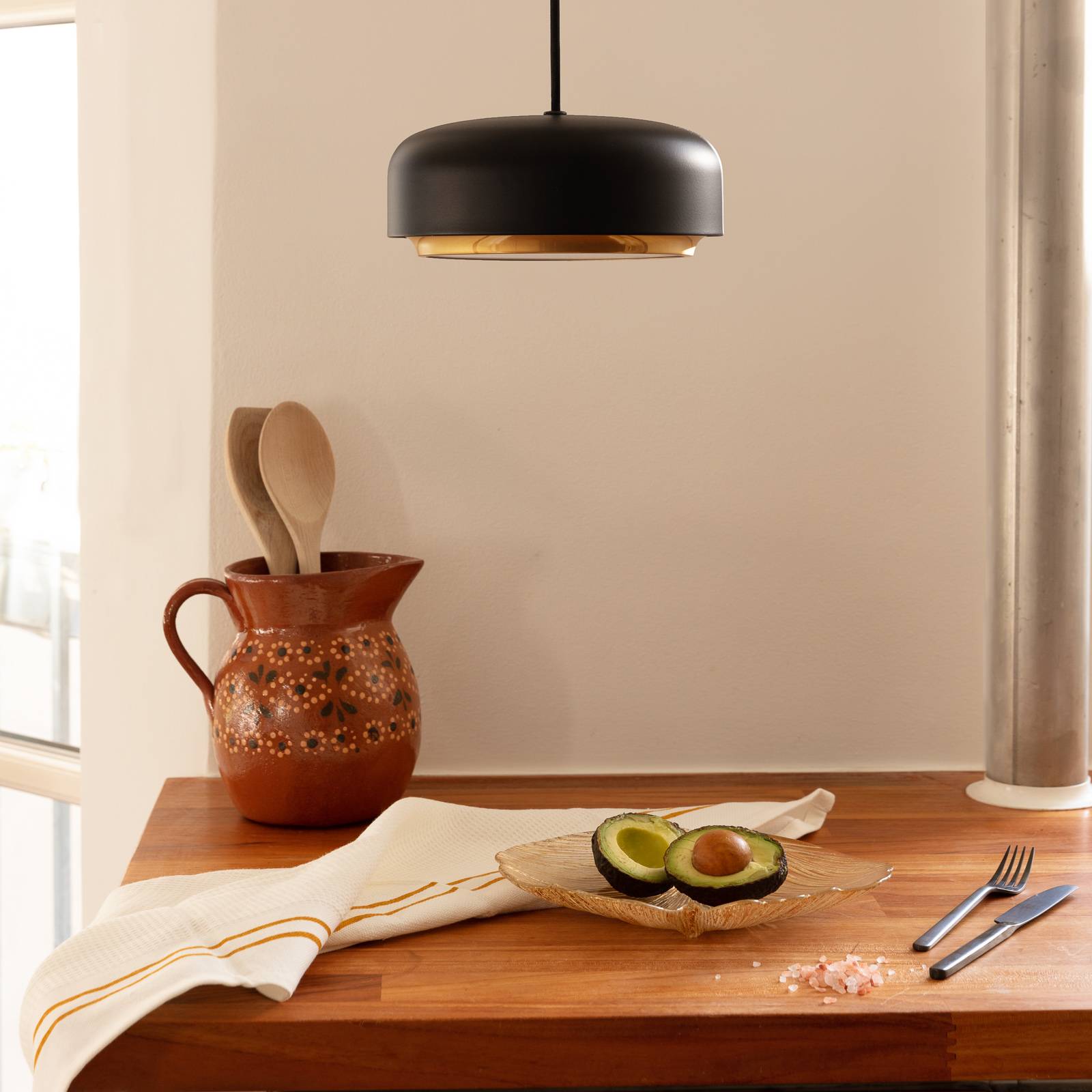 UMAGE Závěsná světla