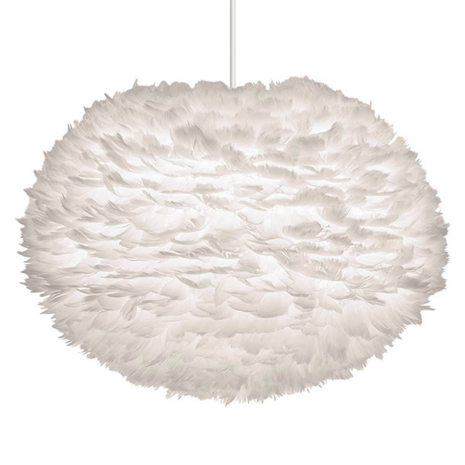 UMAGE Závěsná světla