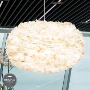 UMAGE Závěsná světla