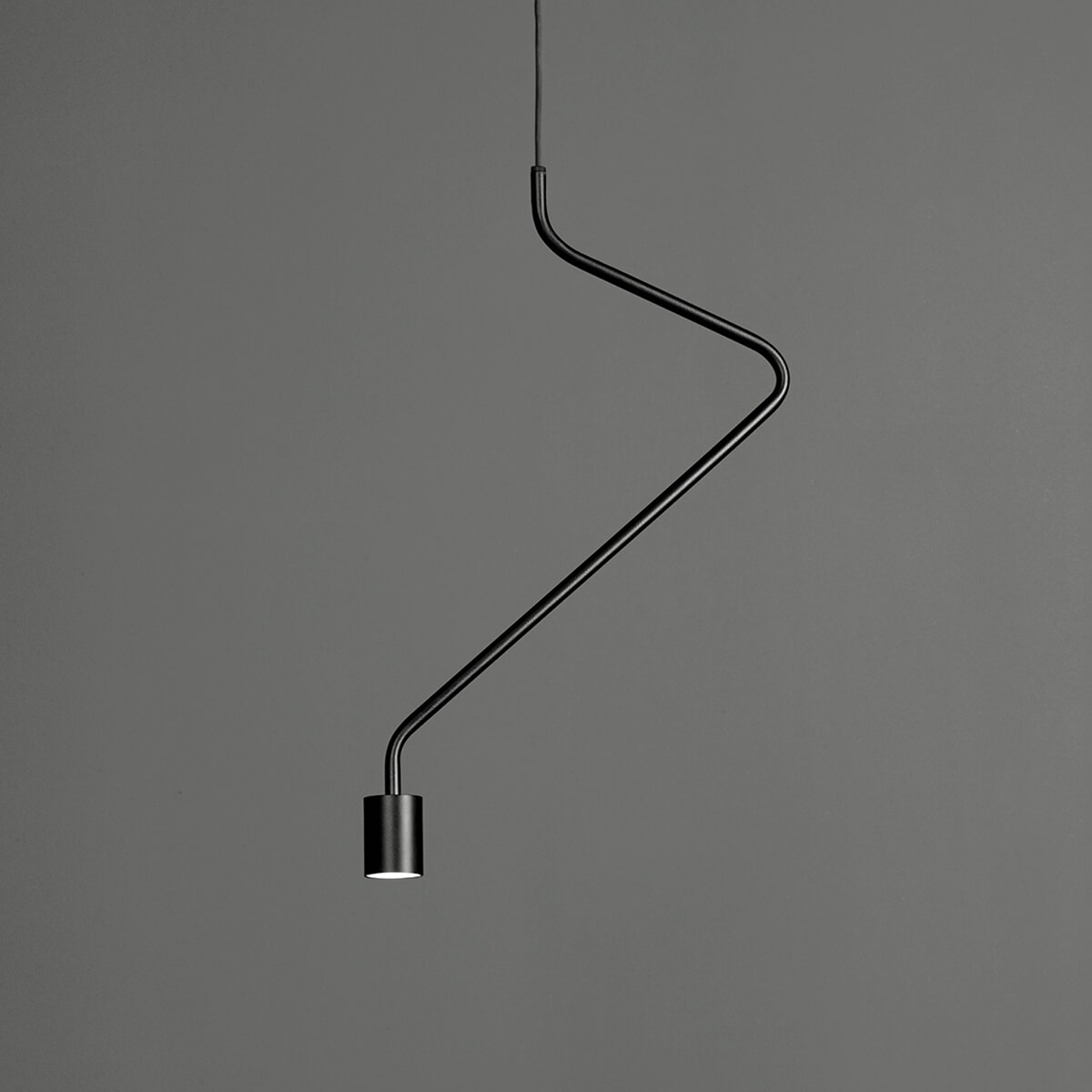 URBAN BY Sforzin 1714.31 LED Závěsná světla