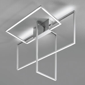 URBAN BY Sforzin 1737.20.ALL Stropní svítidla