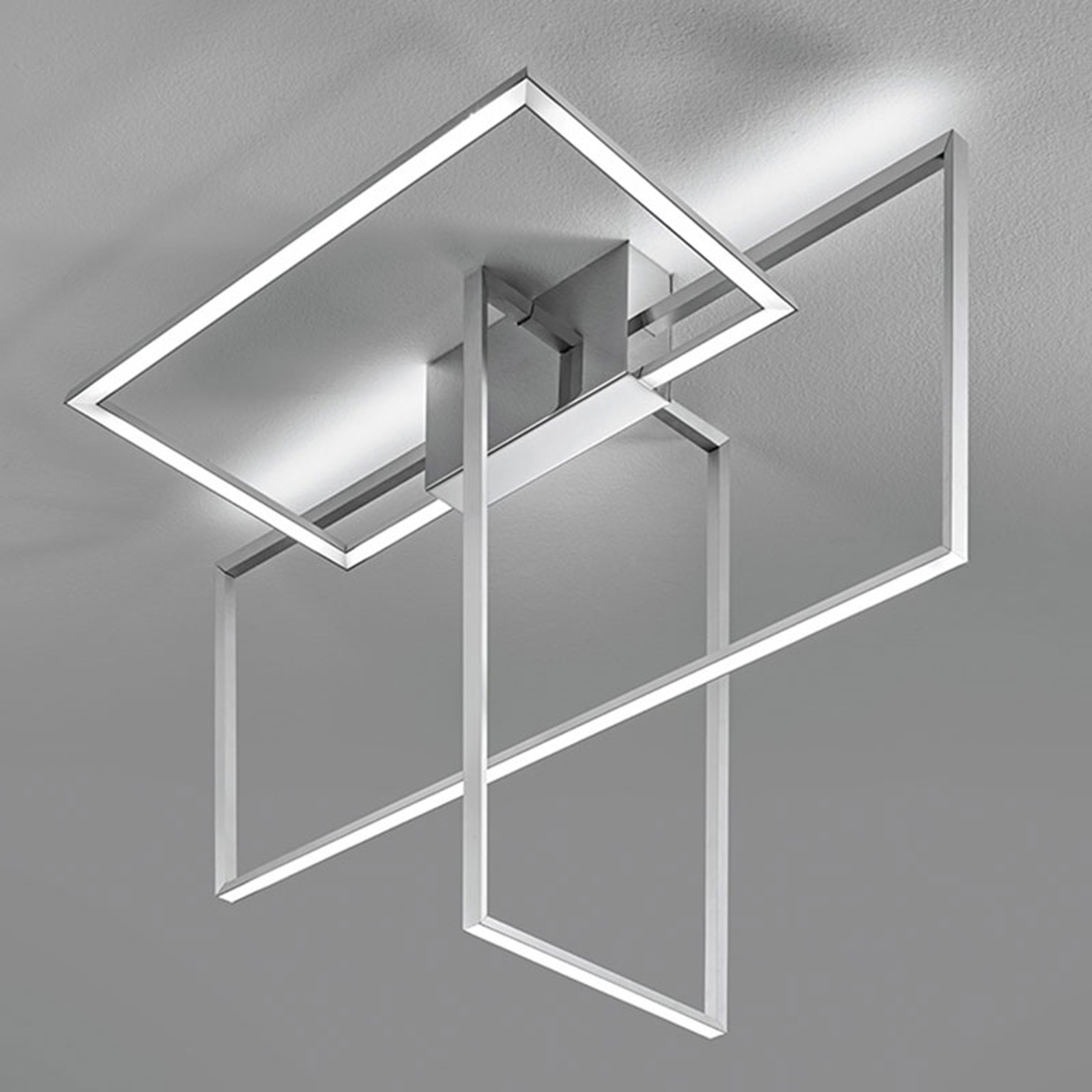 URBAN BY Sforzin 1737.20.ALL Stropní svítidla