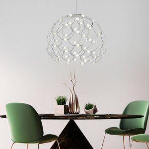 URBAN BY Sforzin 1738.31.2700 Závěsná světla