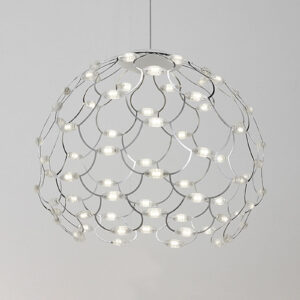 URBAN BY Sforzin 1738.31.Kit Cover Náhradní díly