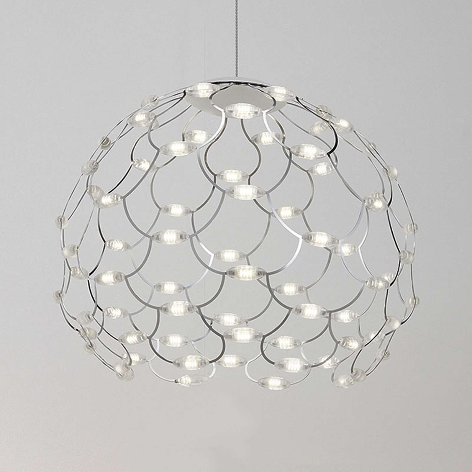 URBAN BY Sforzin 1738.31.Kit Cover Náhradní díly