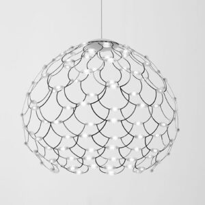 URBAN BY Sforzin 1747.32.Kit Cover Náhradní díly