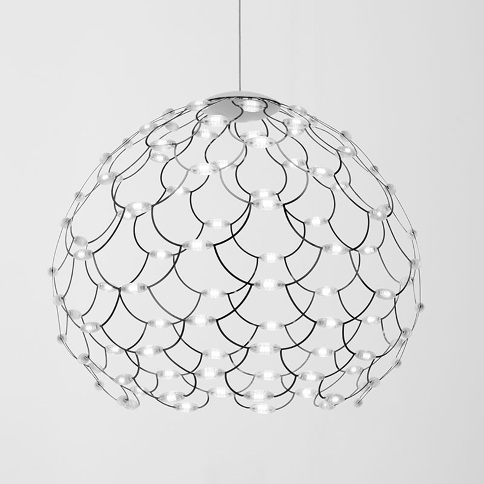 URBAN BY Sforzin 1747.32.Kit Cover Náhradní díly