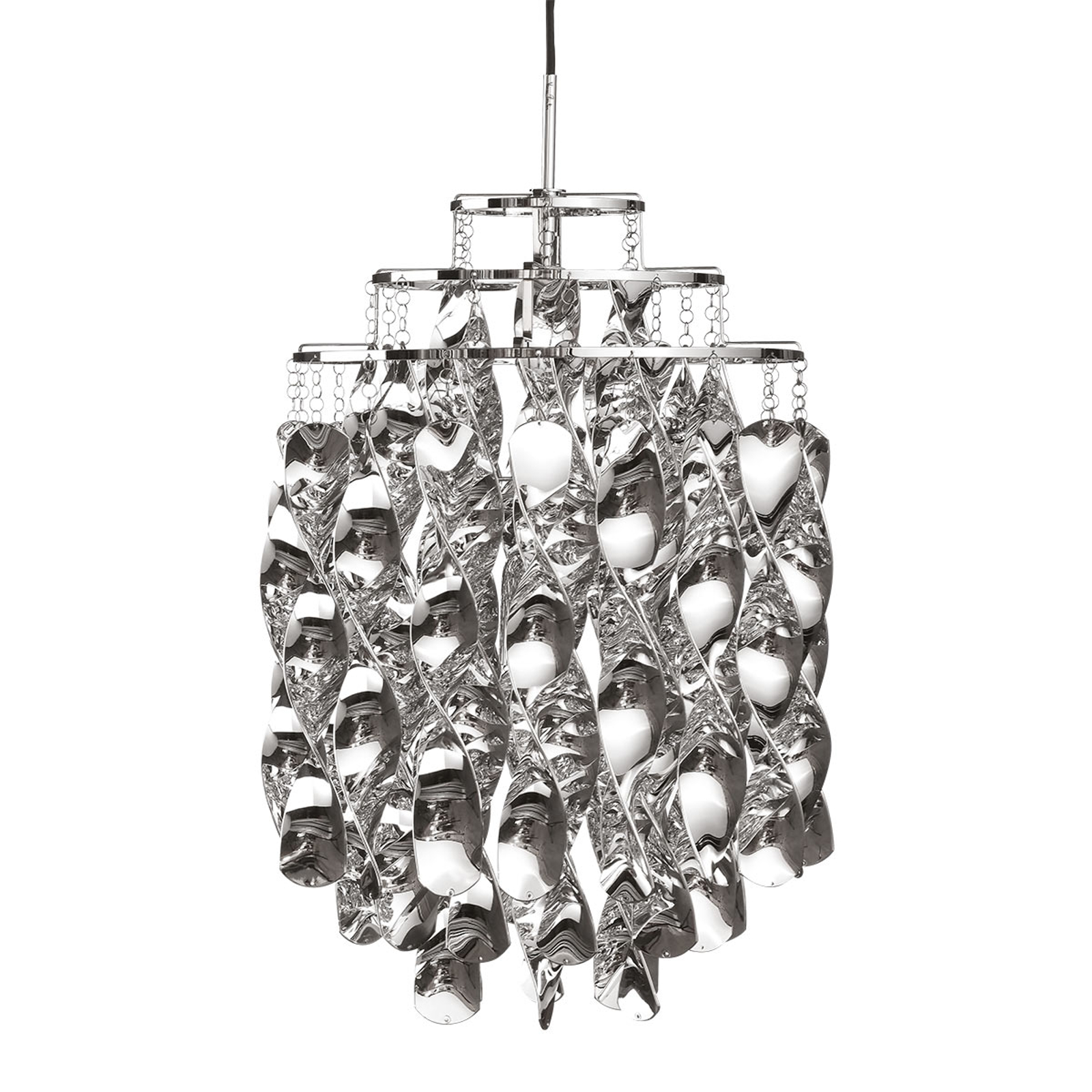 VERPAN 10505555001055 Závěsná světla