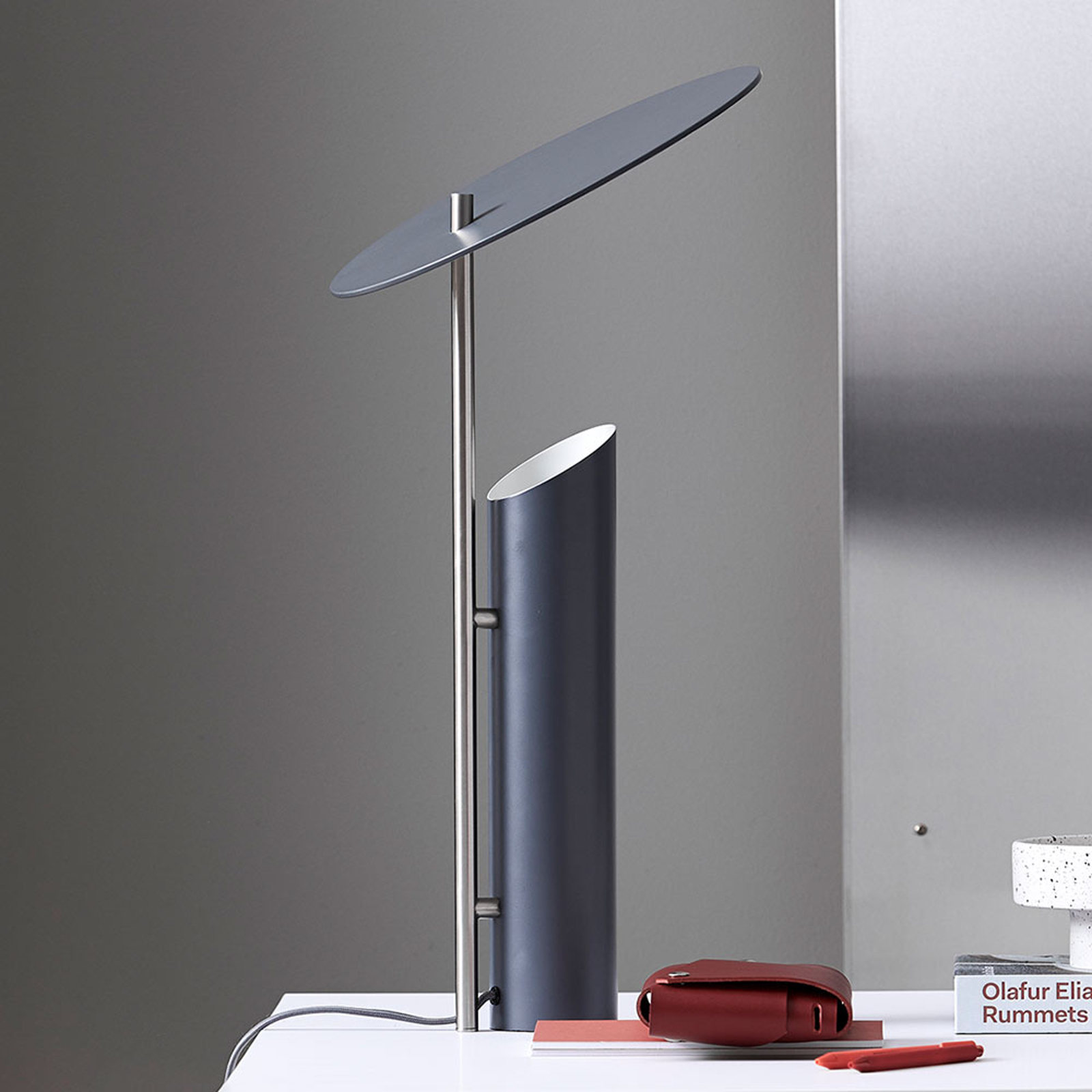 VERPAN 2989348 Stolní lampy