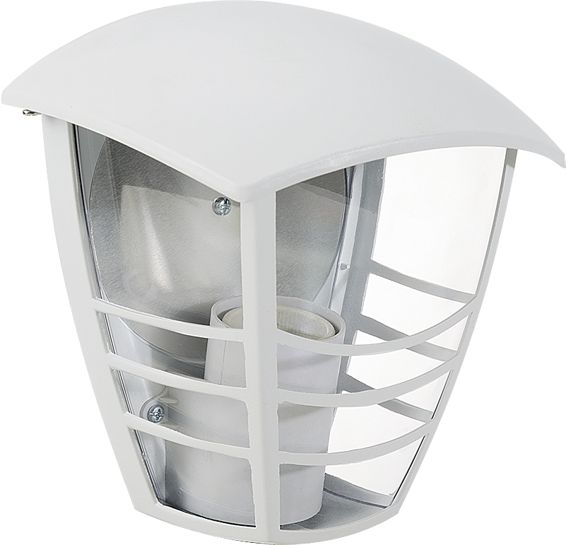 Venkovní nástěnné svítidlo 8646 Rabalux MARSEILLE