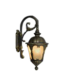 Venkovní svítidlo Nowodvorski 4686