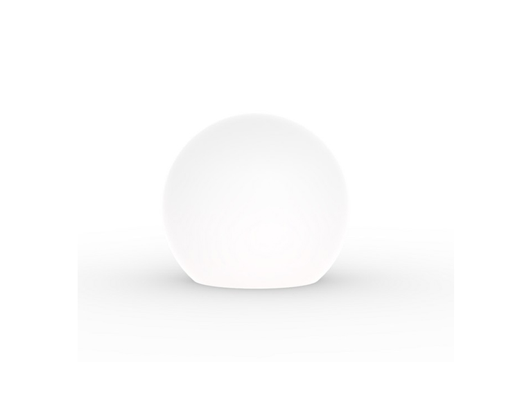 Venkovní svítidlo Nowodvorski Cumulus 6976