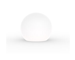 Venkovní svítidlo Nowodvorski Cumulus 6977