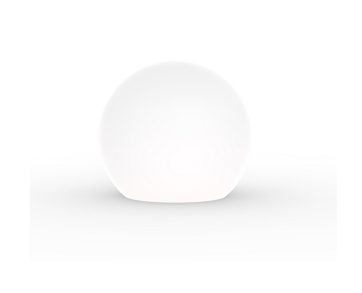 Venkovní svítidlo Nowodvorski Cumulus 6977