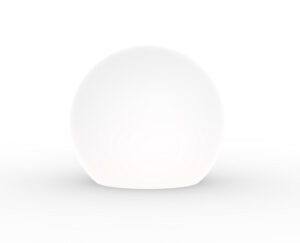 Venkovní svítidlo Nowodvorski Cumulus 6978