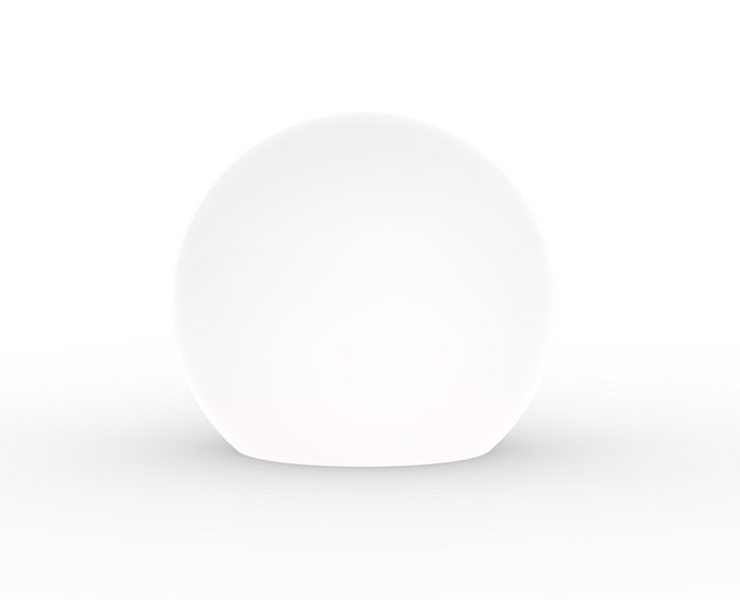 Venkovní svítidlo Nowodvorski Cumulus 6978