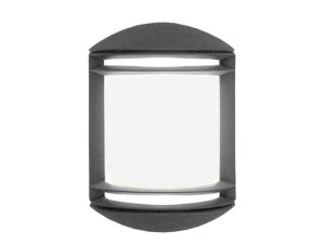 Venkovní svítidlo Nowodvorski Quartz 3411