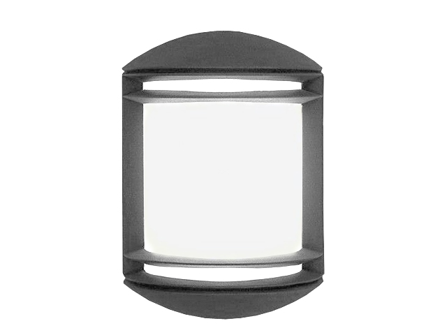 Venkovní svítidlo Nowodvorski Quartz 3411