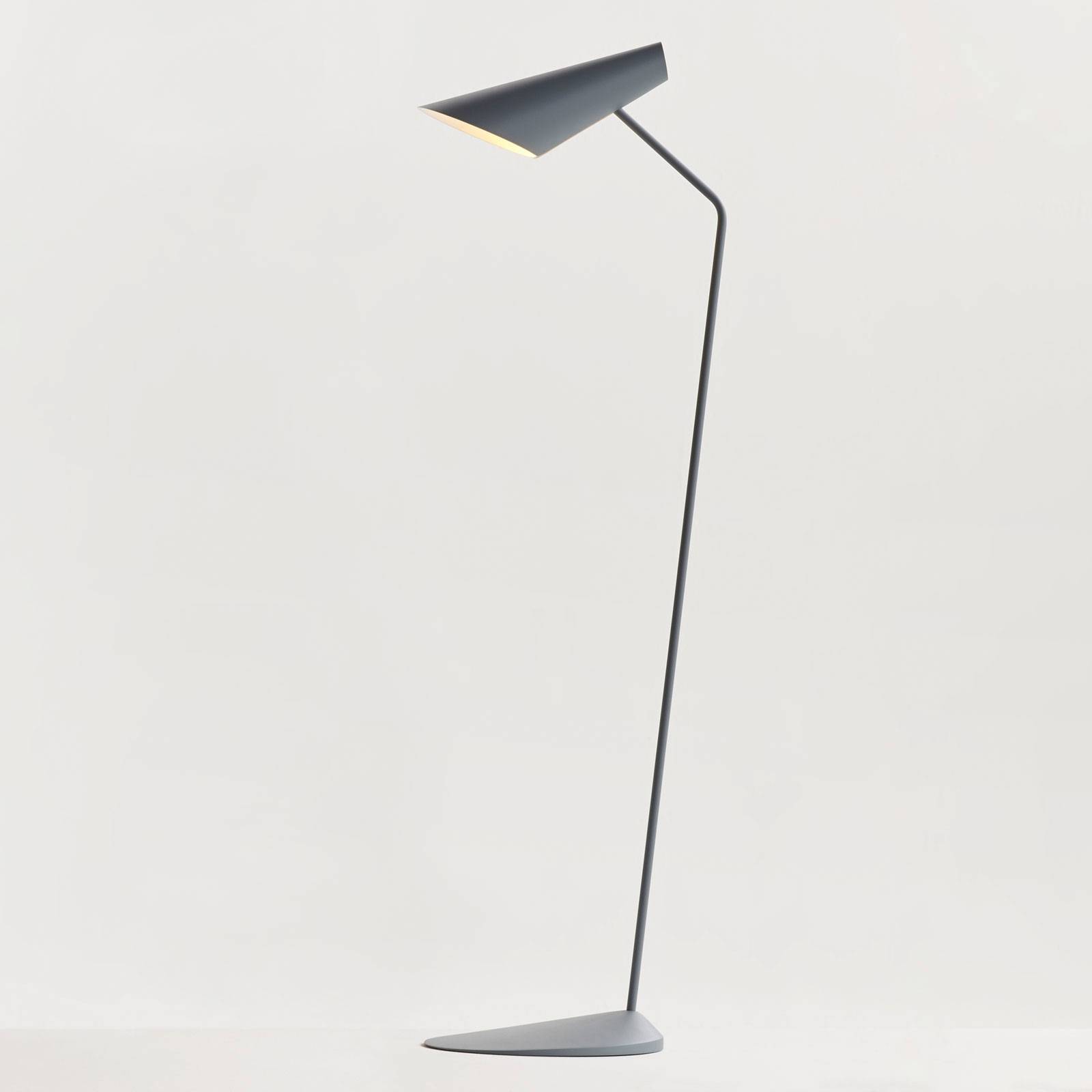 Vibia 0712 42 Stojací lampy