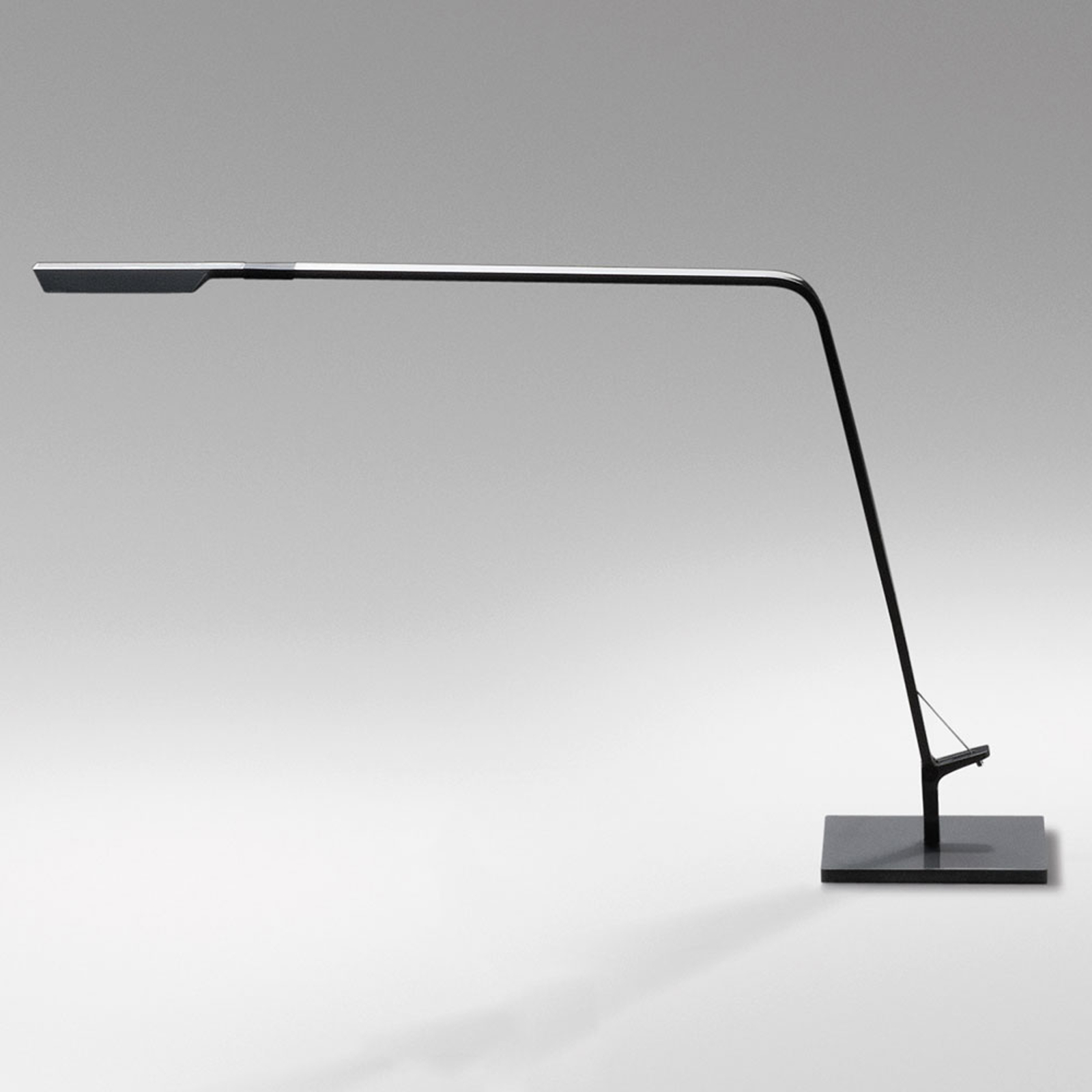 Vibia 0751.18 Stolní lampy