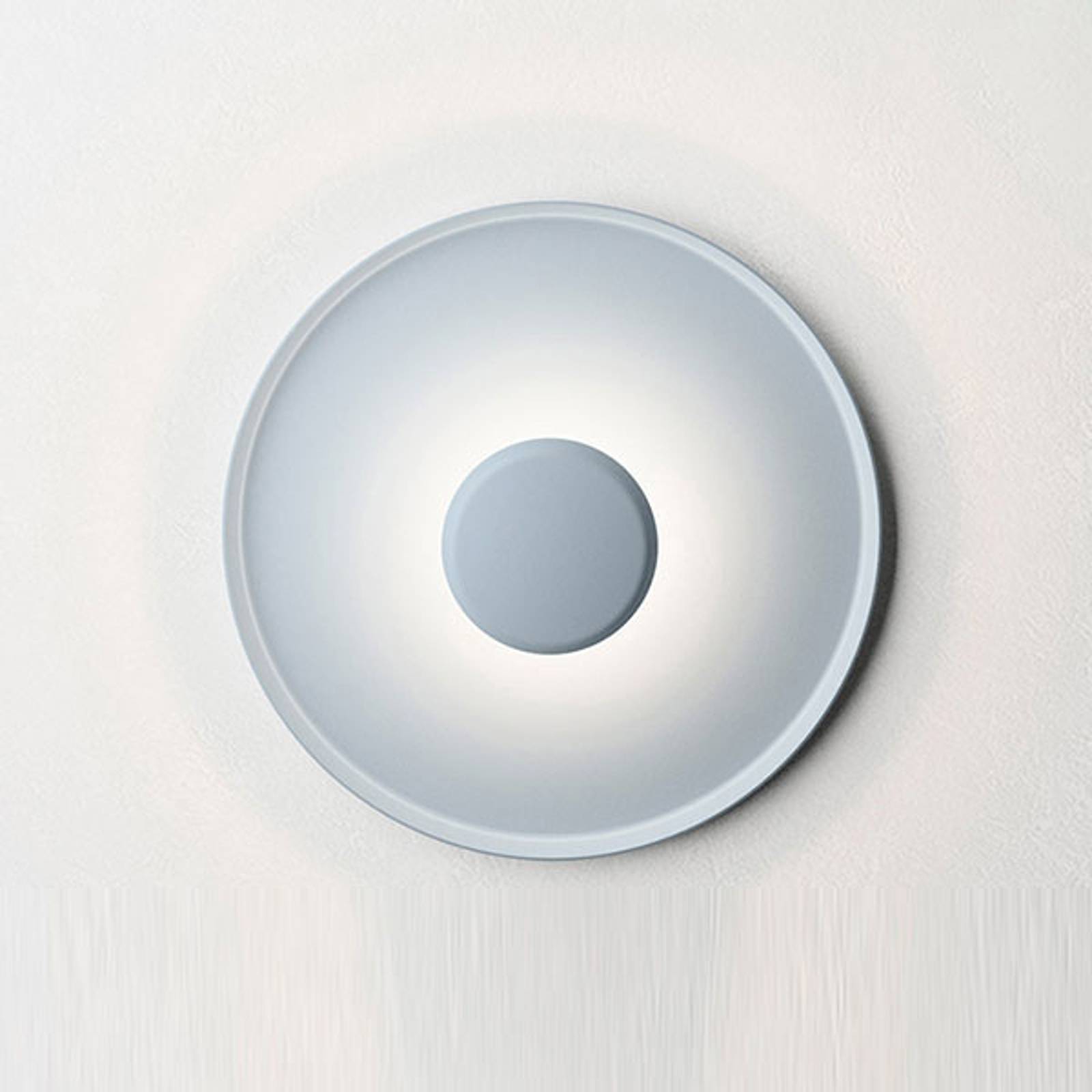 Vibia 116040/1A Nástěnná svítidla