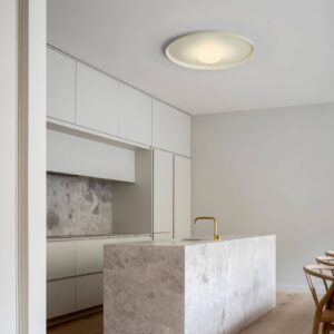 Vibia 116047/1A Nástěnná svítidla