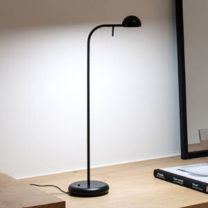 Vibia 1650 04/10 Stolní lampy