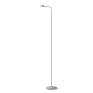 Vibia 1660 93/10 Stojací lampy