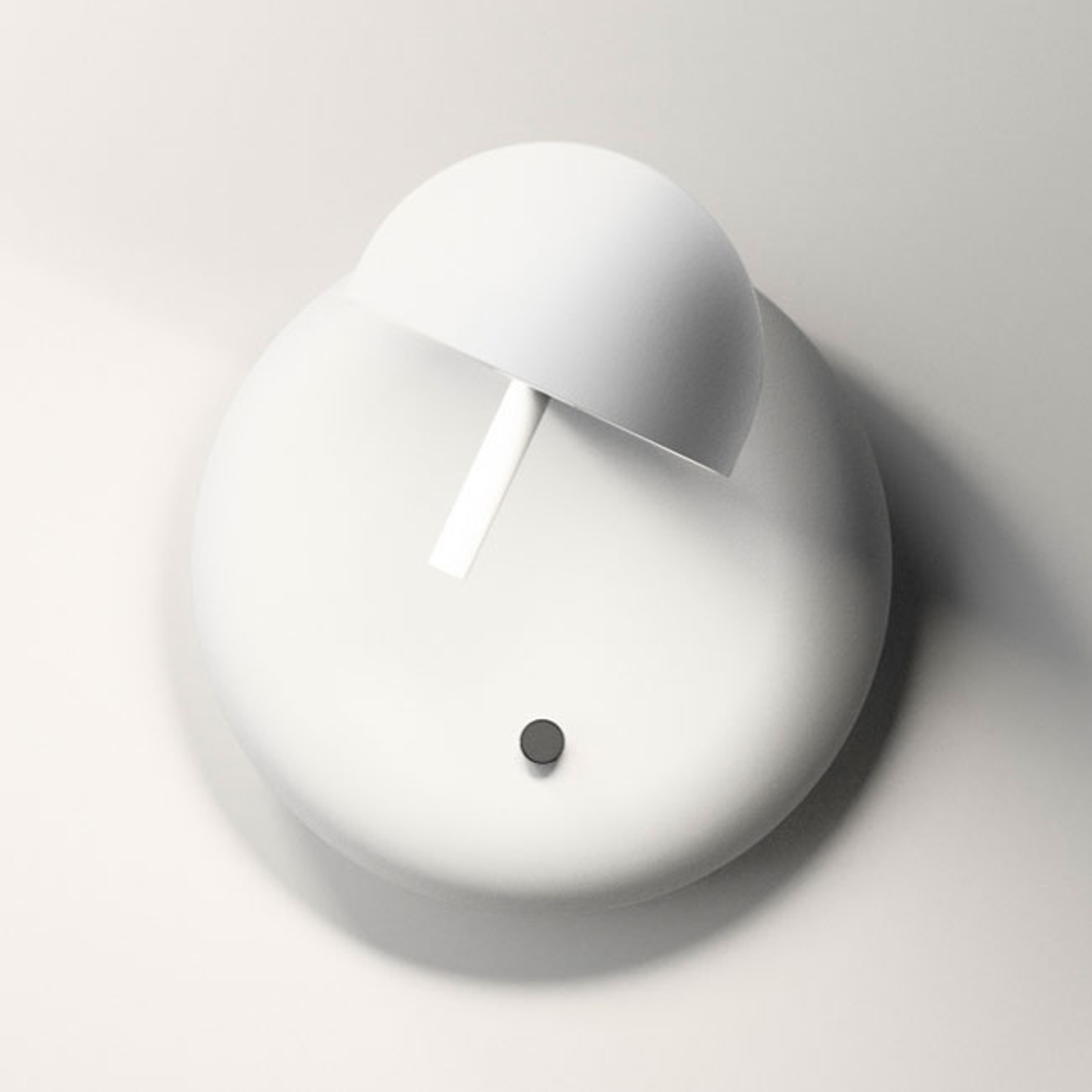 Vibia 1675 93/10 Nástěnná svítidla