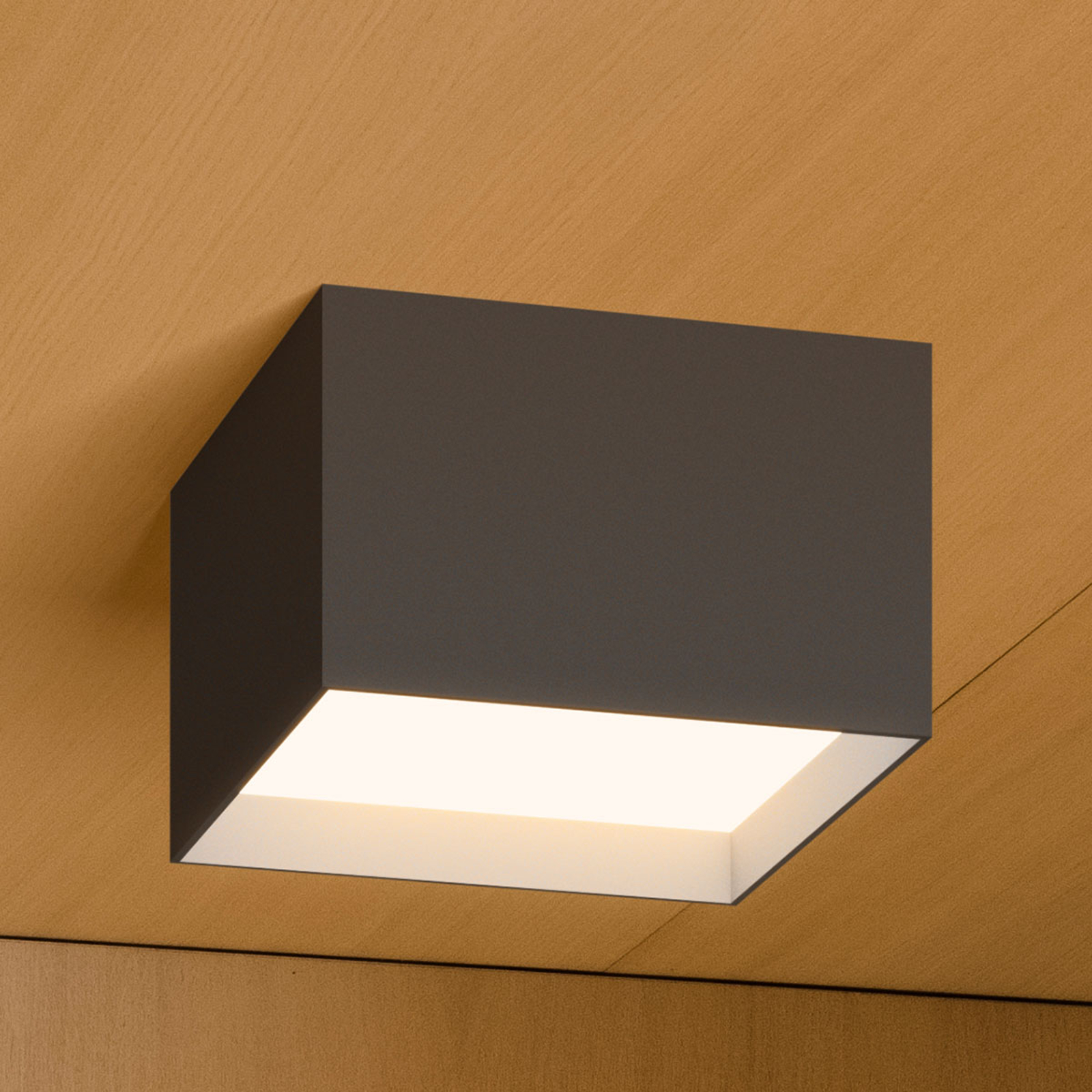 Vibia 2632 21/23 Stropní svítidla