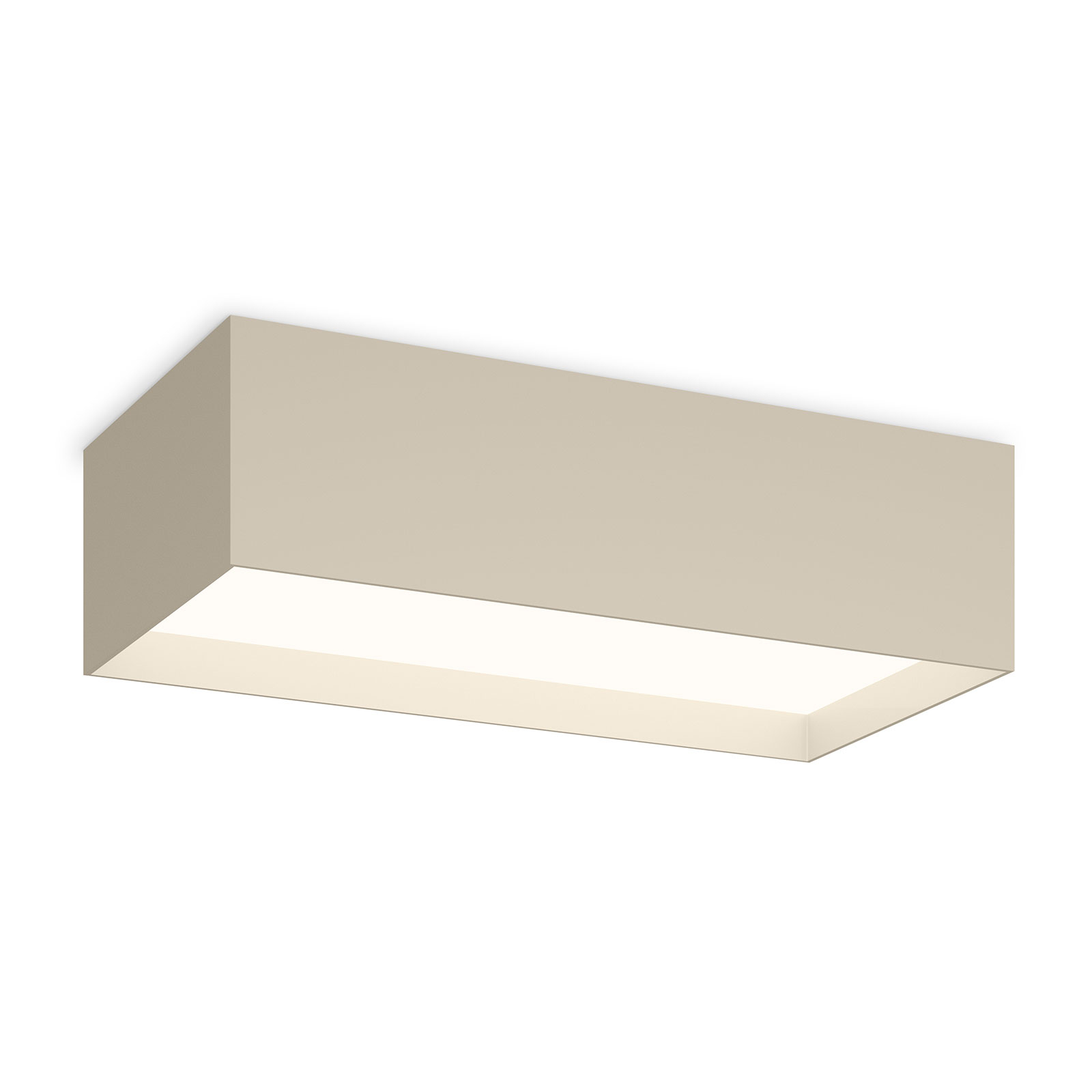 Vibia 2634 15/23 Stropní svítidla