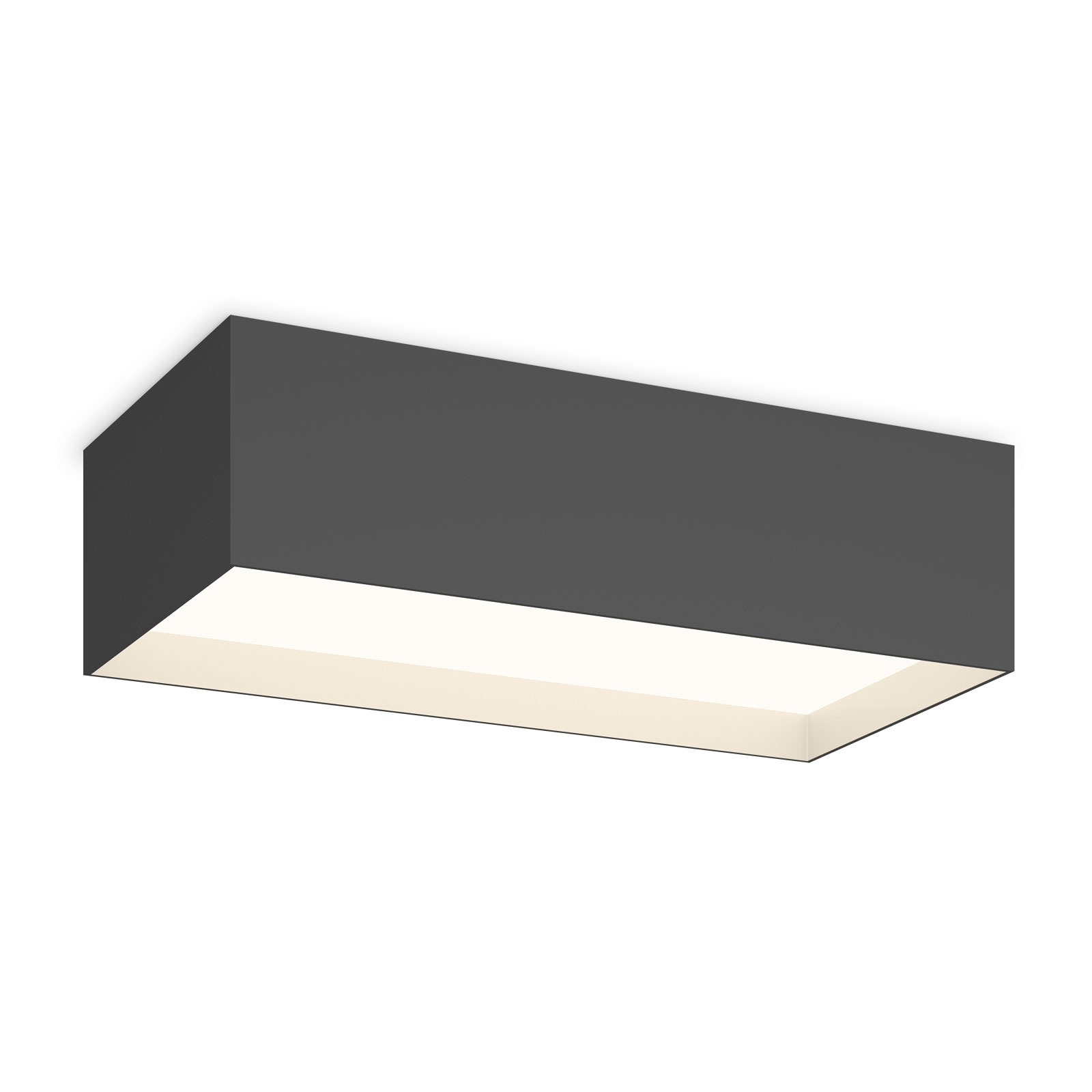 Vibia 2634 21/23 Stropní svítidla