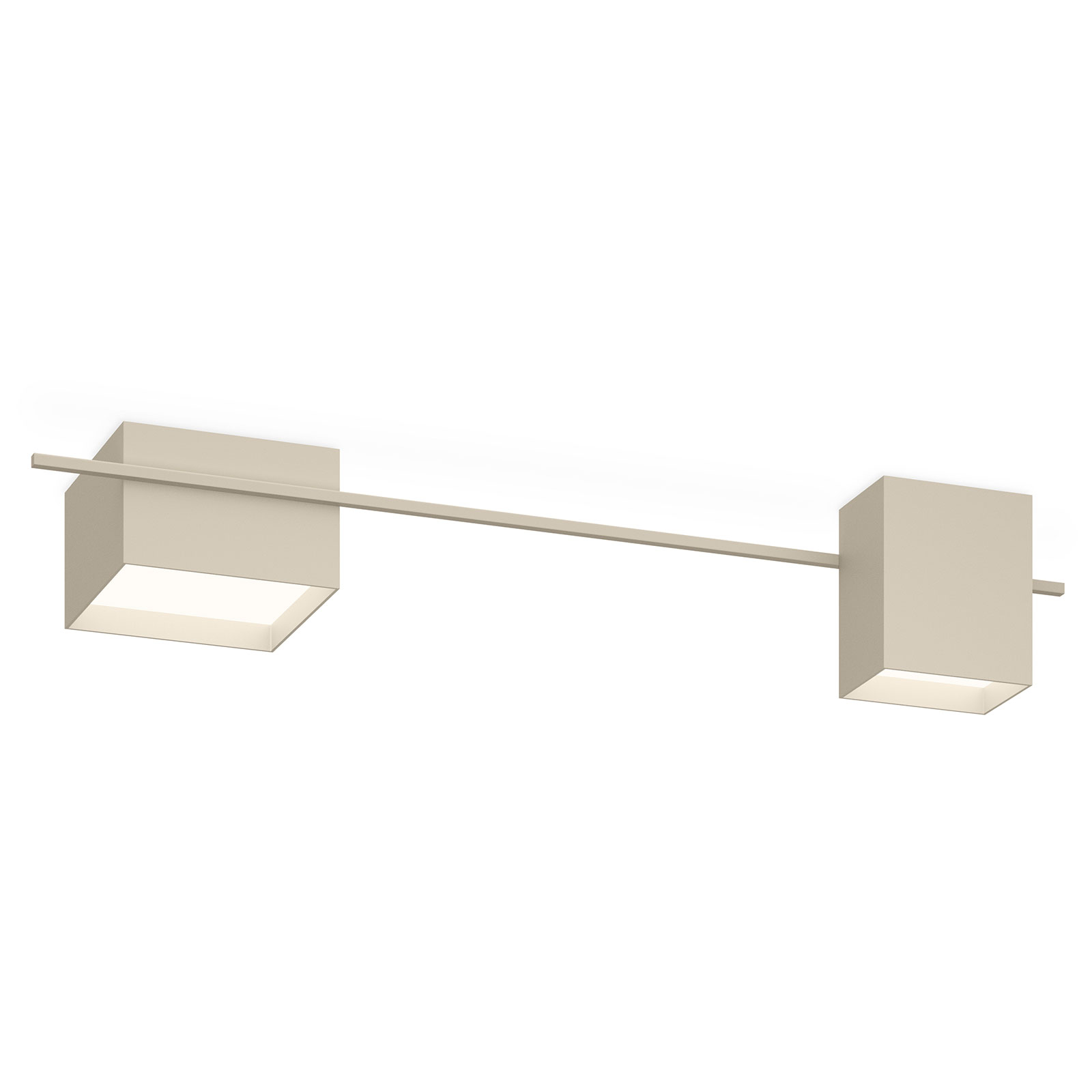 Vibia 2640 15/23 Stropní svítidla