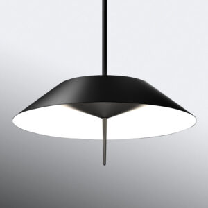Vibia 552518/1B Závěsná světla
