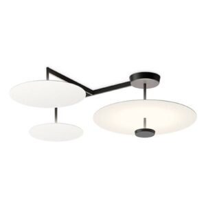 Vibia 590510/1A Stropní svítidla