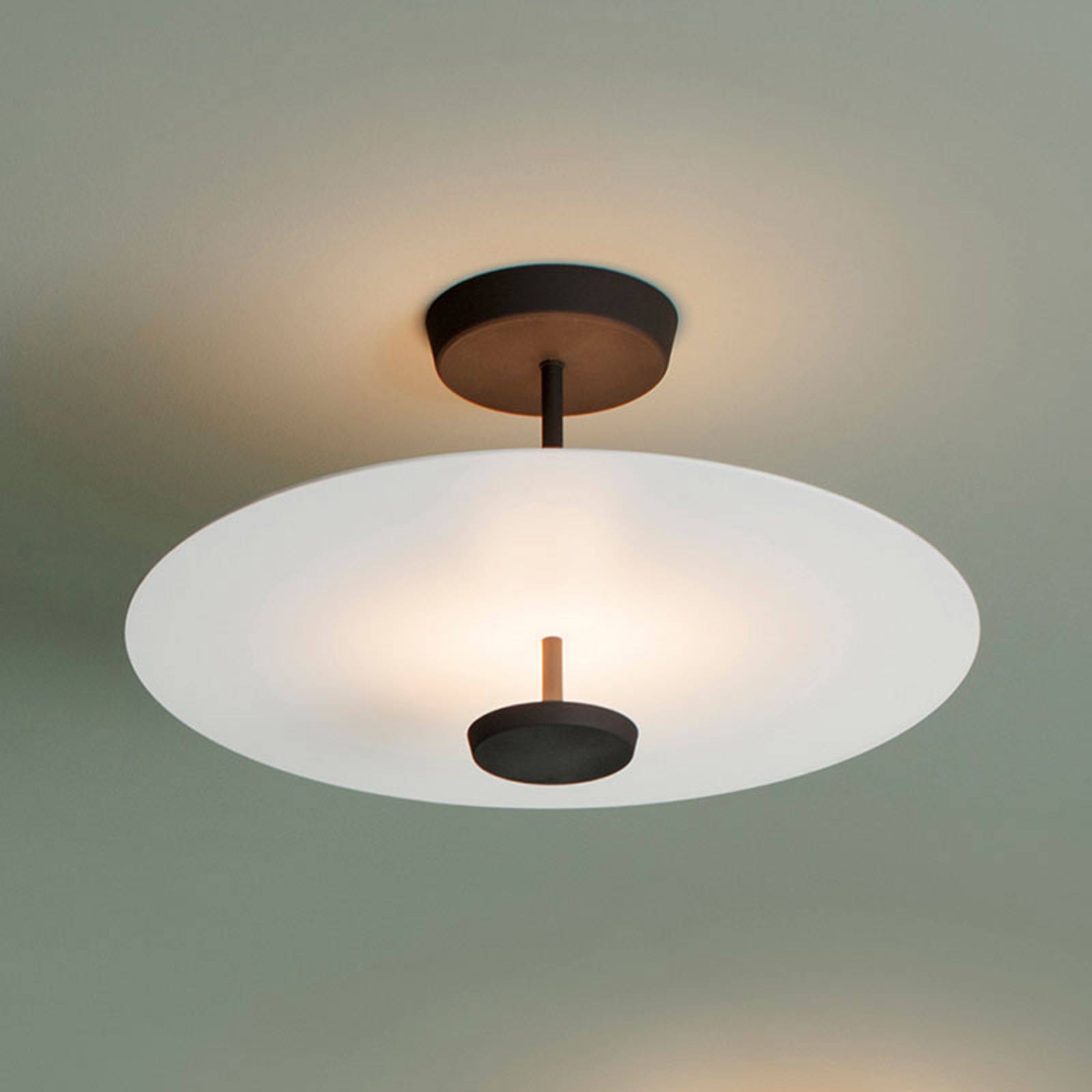 Vibia 591510/1A Stropní svítidla