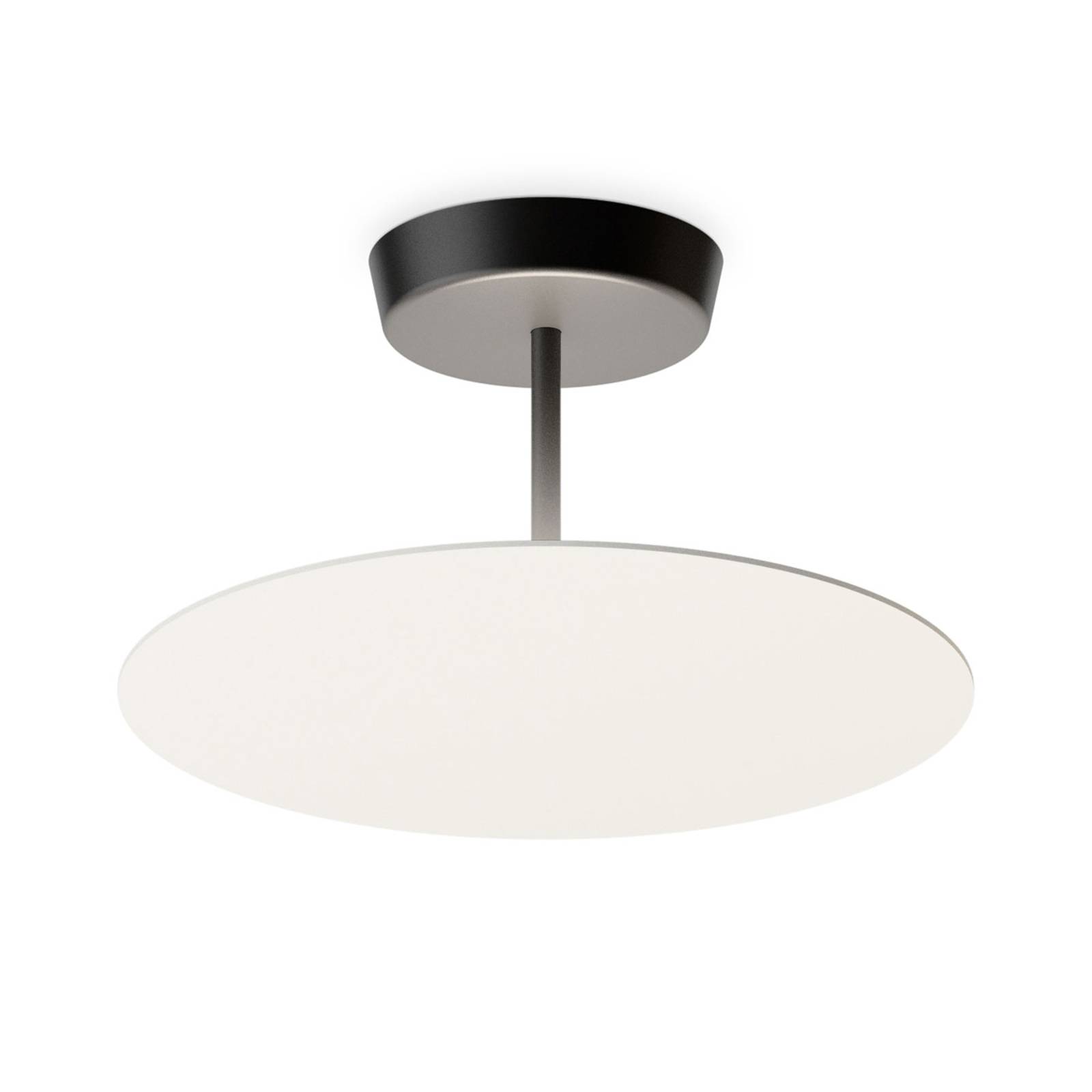 Vibia 592010/1A Stropní svítidla