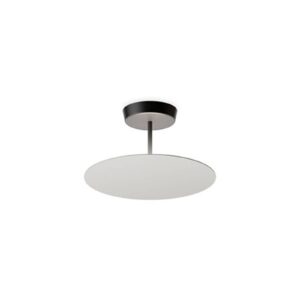 Vibia 592013/1A Stropní svítidla