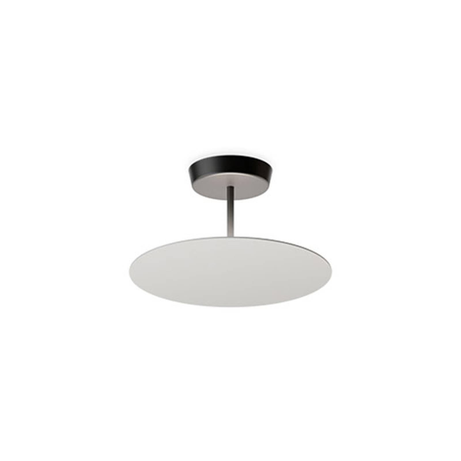 Vibia 592013/1A Stropní svítidla
