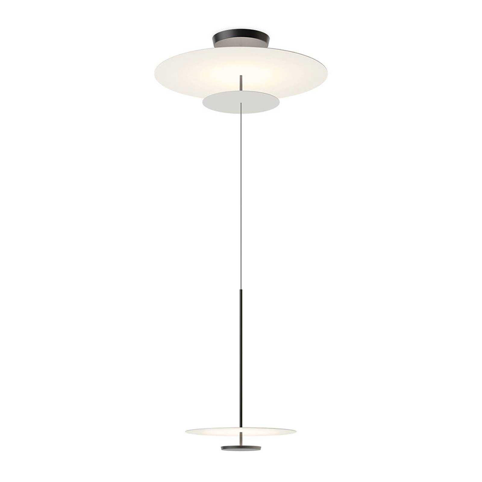 Vibia 593013/1A Závěsná světla