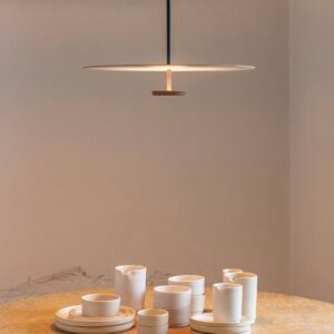 Vibia 593513/1A Závěsná světla