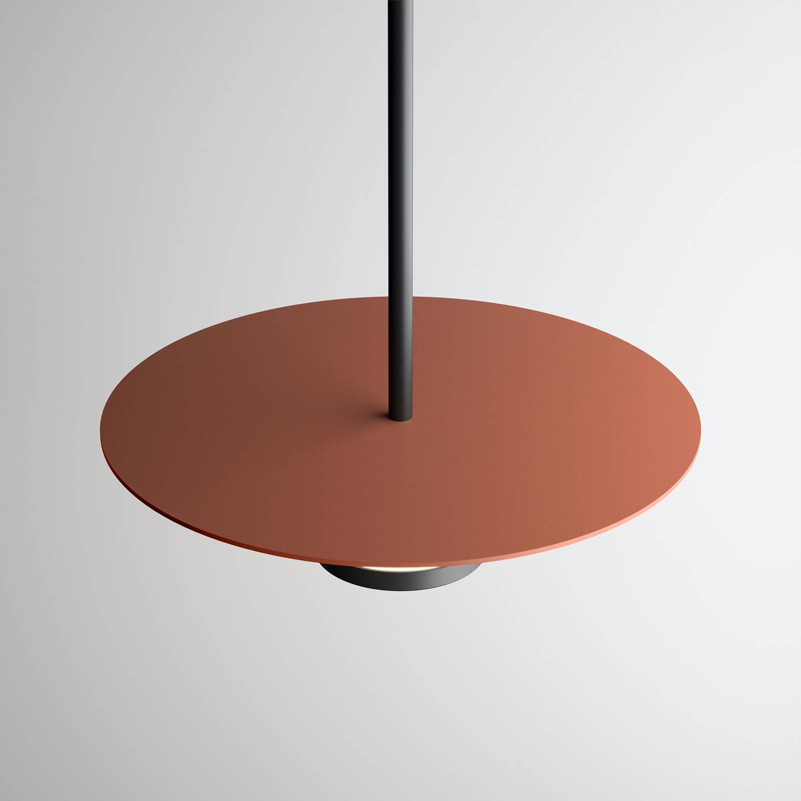 Vibia 593537/1A Závěsná světla