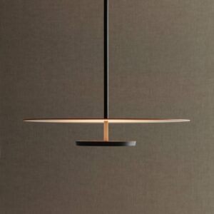 Vibia 594037/1A Závěsná světla