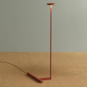 Vibia 595537/15 Stojací lampy