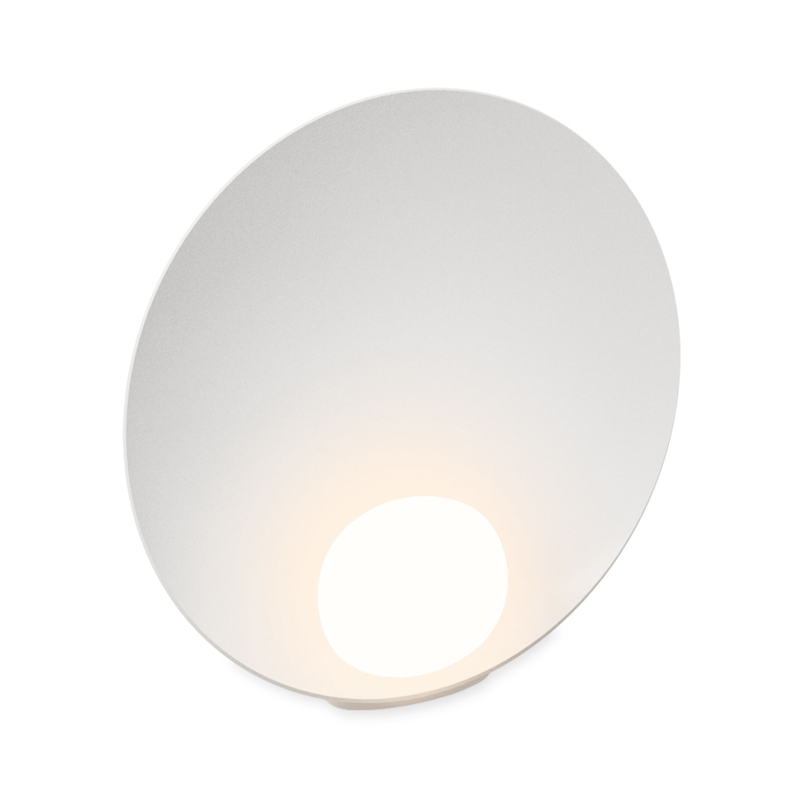 Vibia 7400 93/15 Stolní lampy